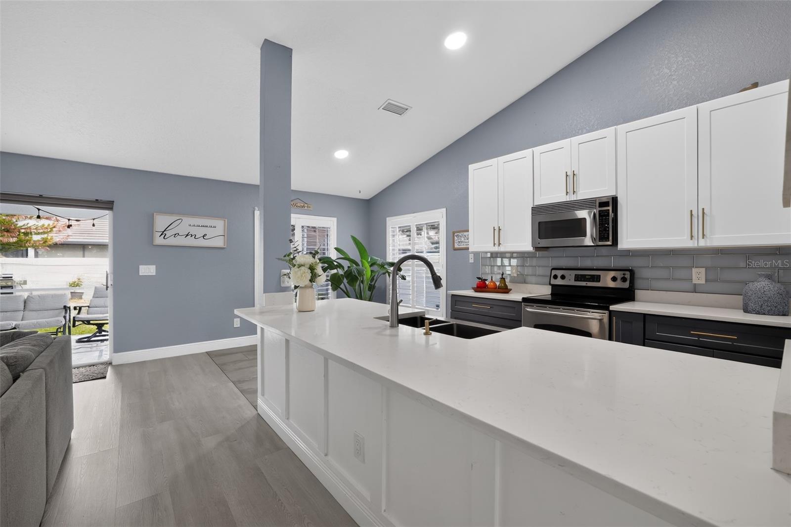 17721 HAMPSHIRE OAK DR — photo 7