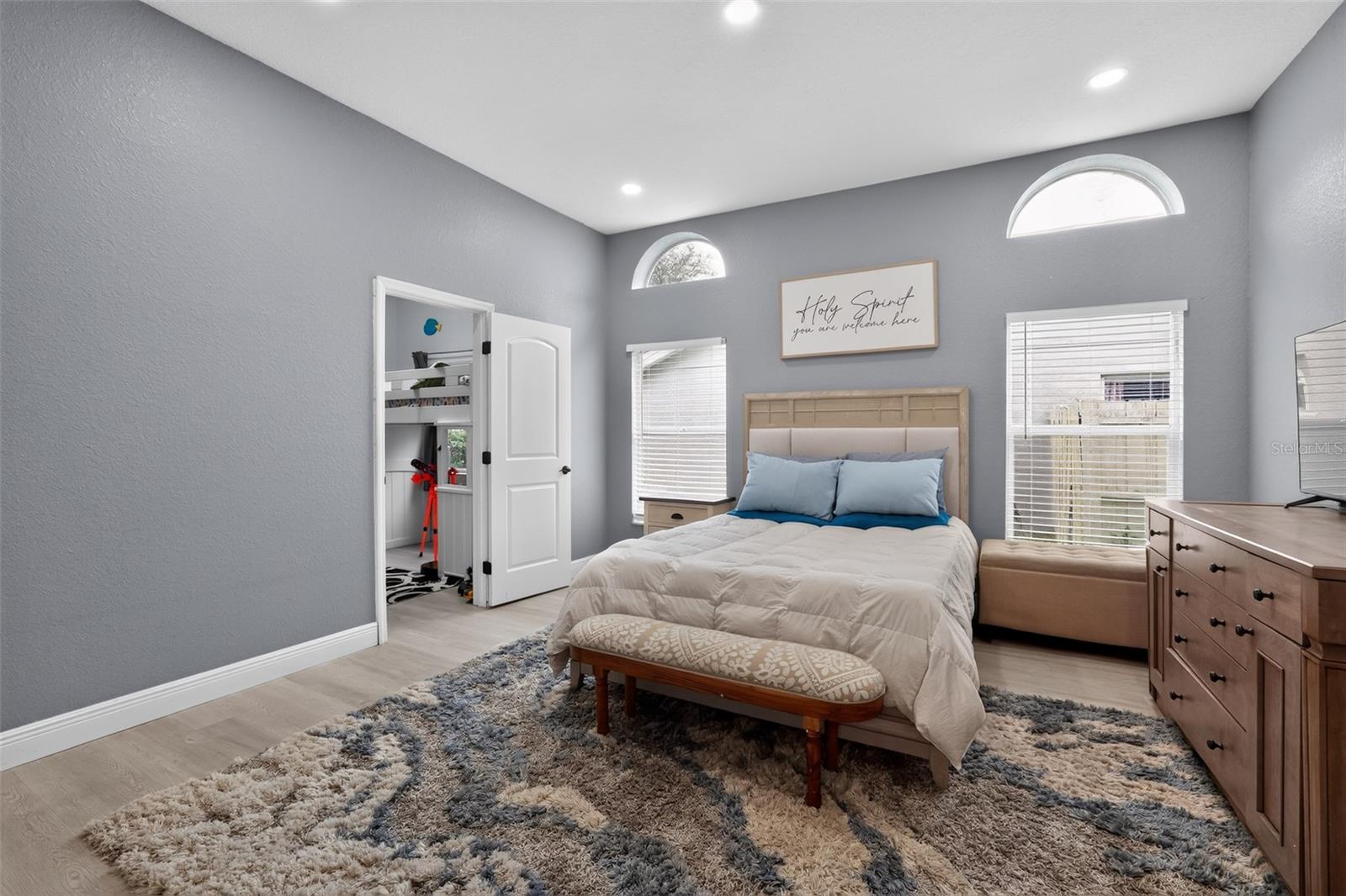 17721 HAMPSHIRE OAK DR — photo 20