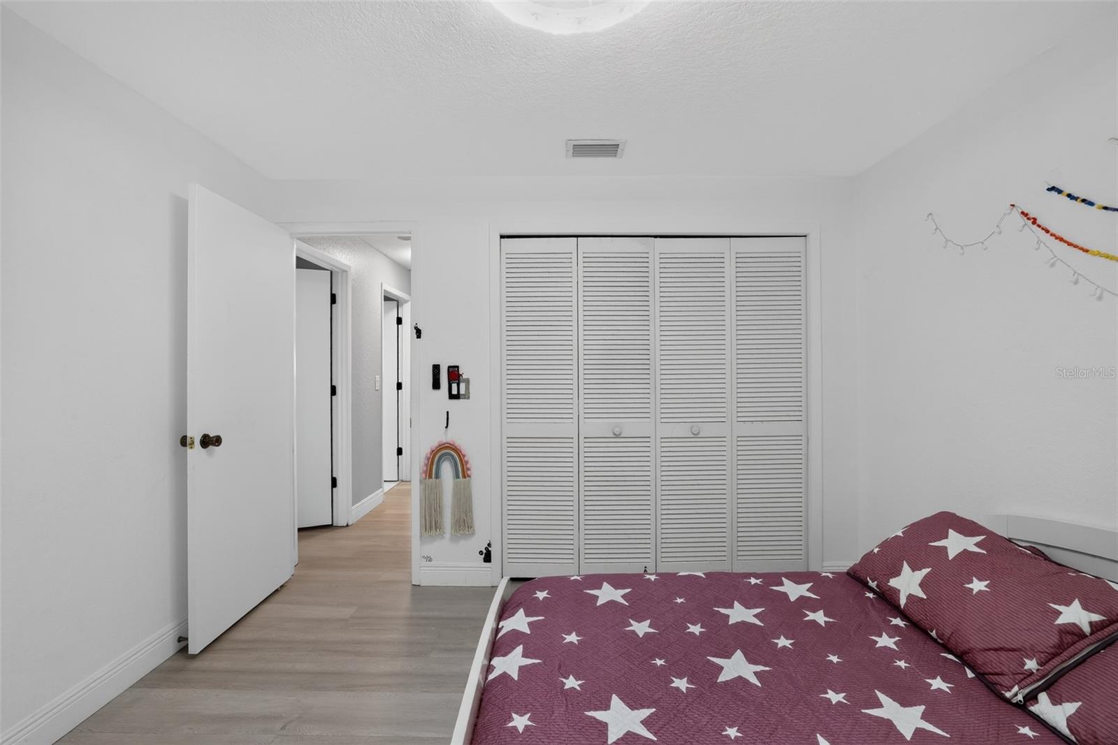 17721 HAMPSHIRE OAK DR — photo 27