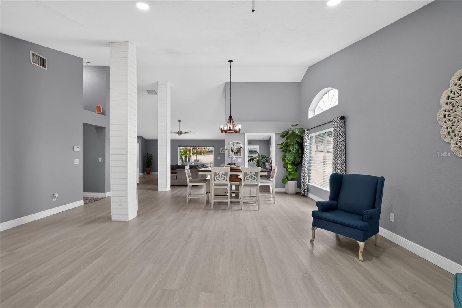 17721 HAMPSHIRE OAK DR — photo 15