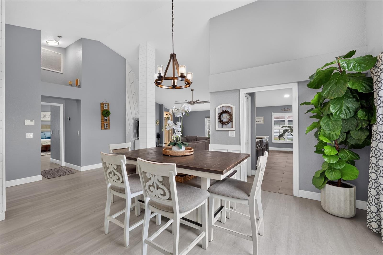 17721 HAMPSHIRE OAK DR — photo 13