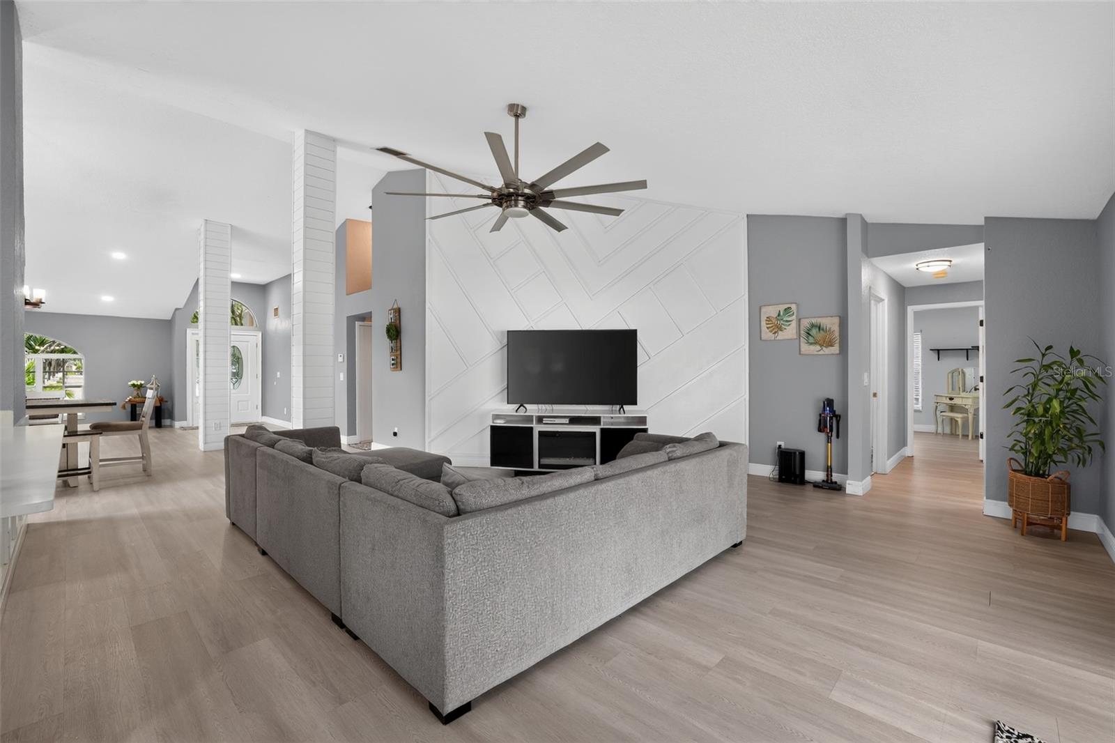 17721 HAMPSHIRE OAK DR — photo 11
