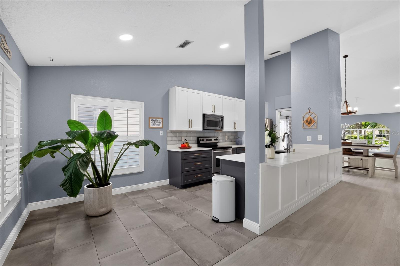 17721 HAMPSHIRE OAK DR — photo 6