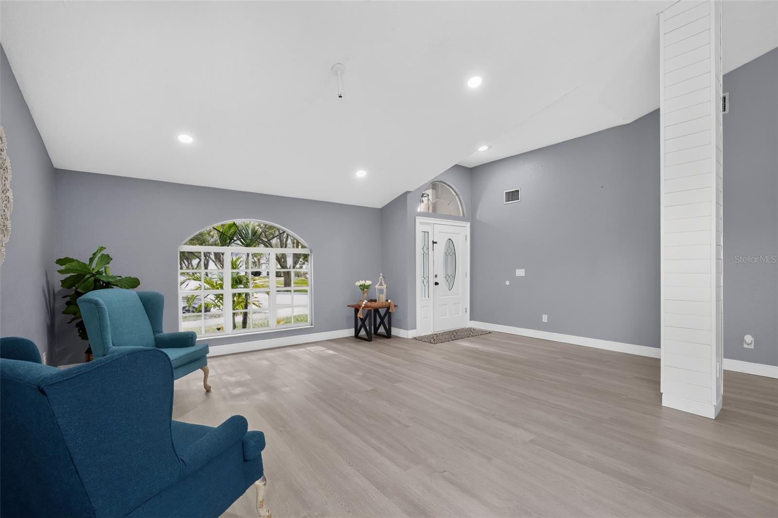 17721 HAMPSHIRE OAK DR — photo 16