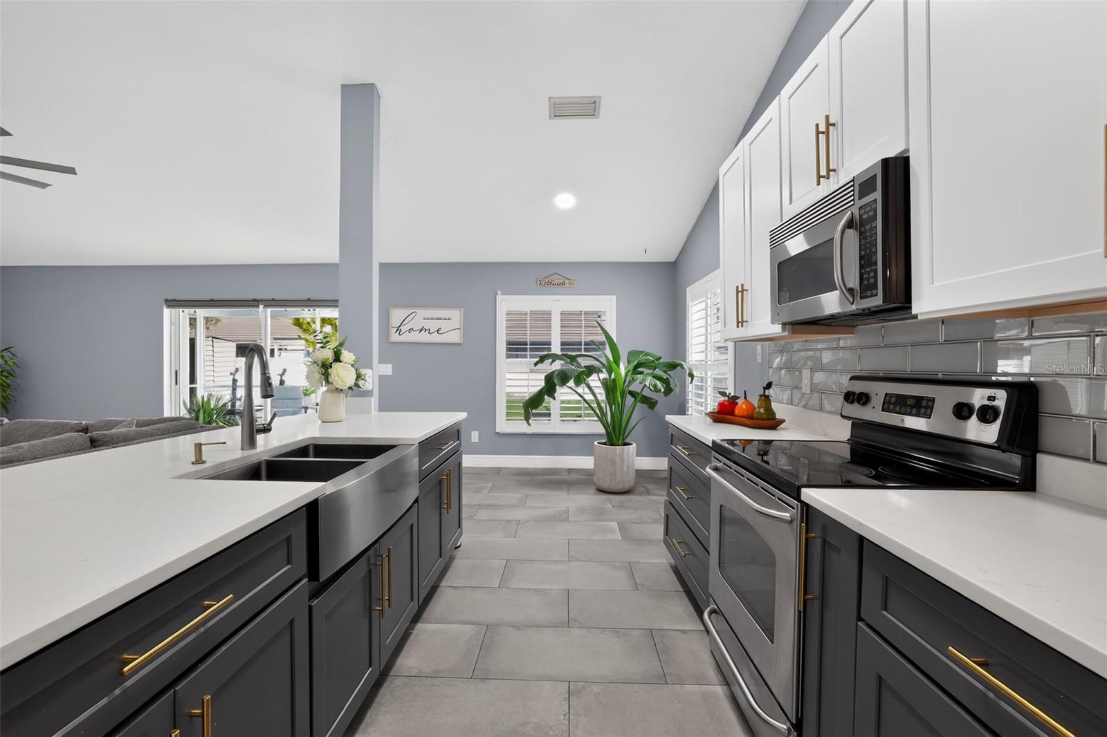 17721 HAMPSHIRE OAK DR — photo 4