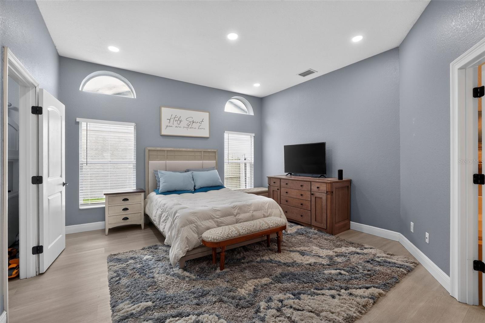17721 HAMPSHIRE OAK DR — photo 18