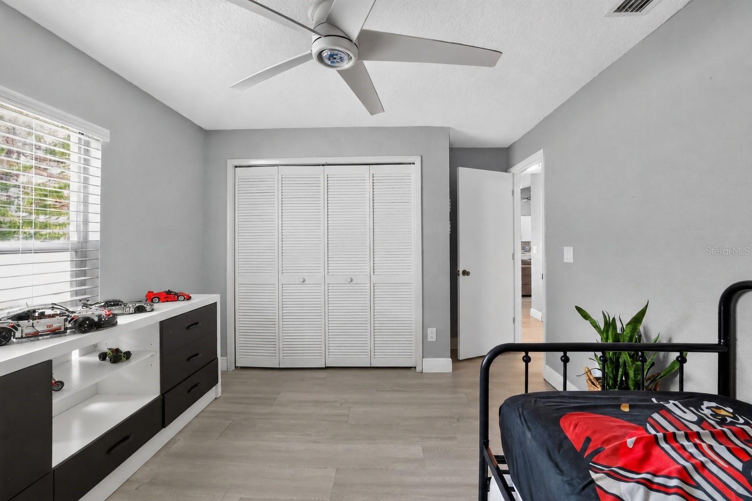17721 HAMPSHIRE OAK DR — photo 29