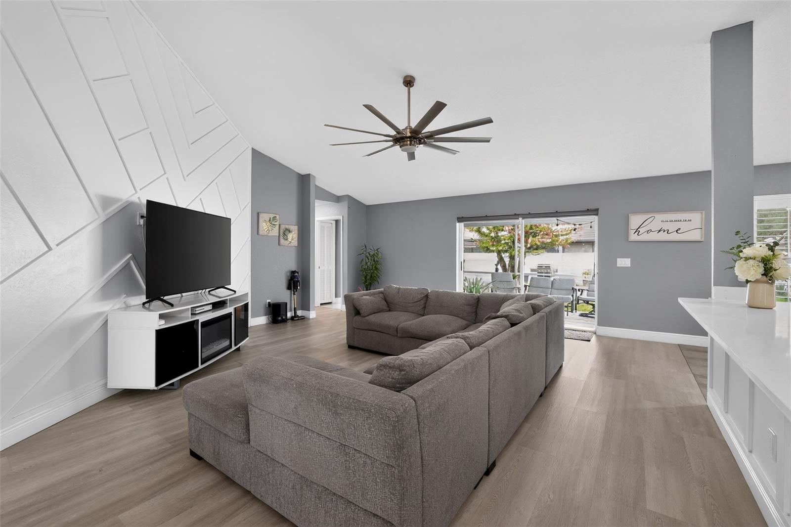 17721 HAMPSHIRE OAK DR — photo 10