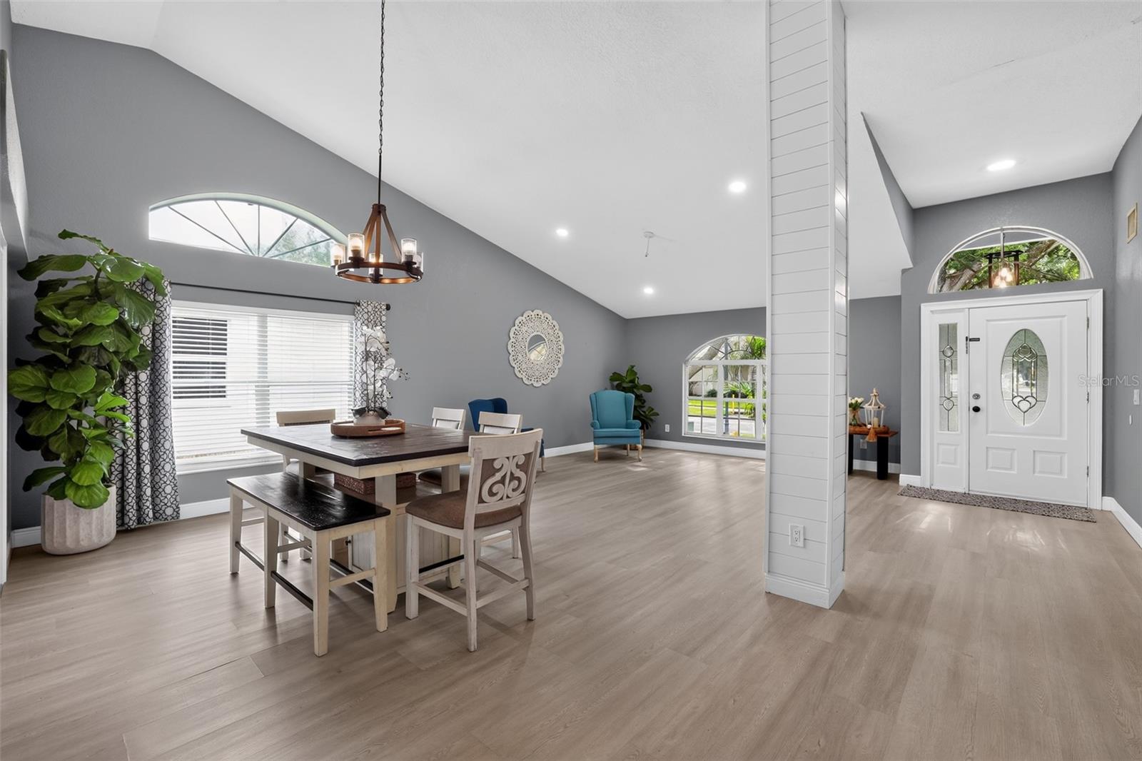 17721 HAMPSHIRE OAK DR — photo 3