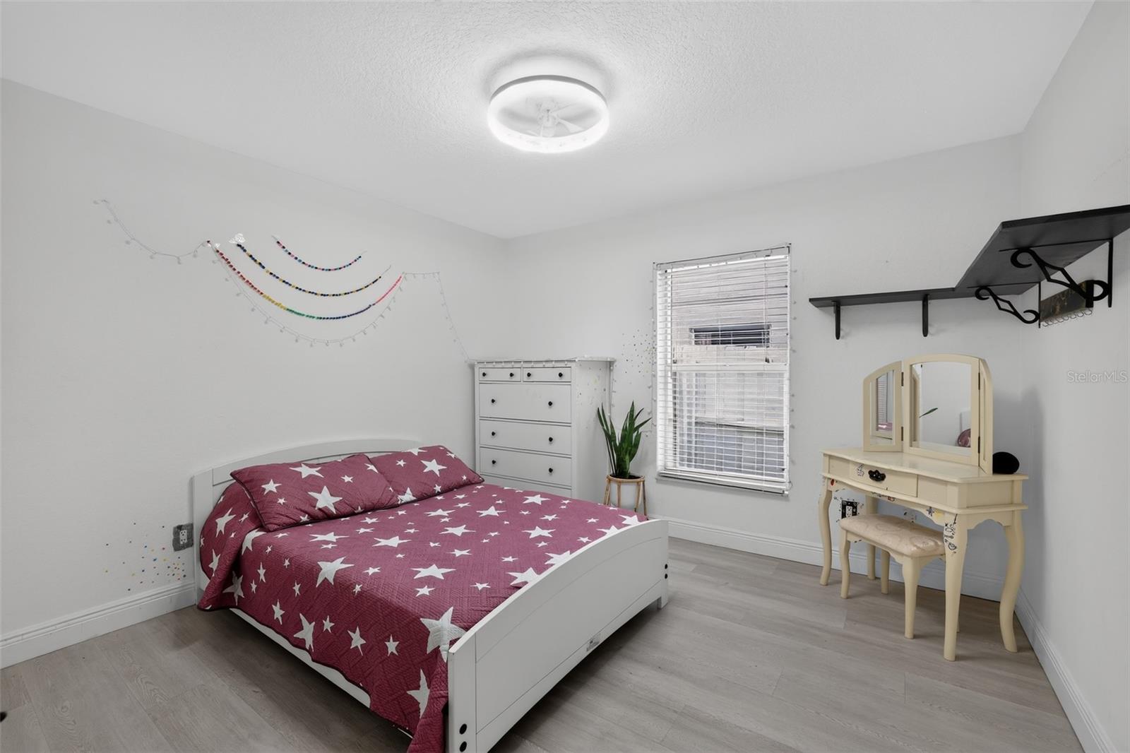 17721 HAMPSHIRE OAK DR — photo 26