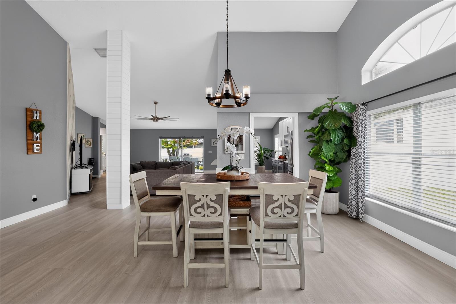 17721 HAMPSHIRE OAK DR — photo 12