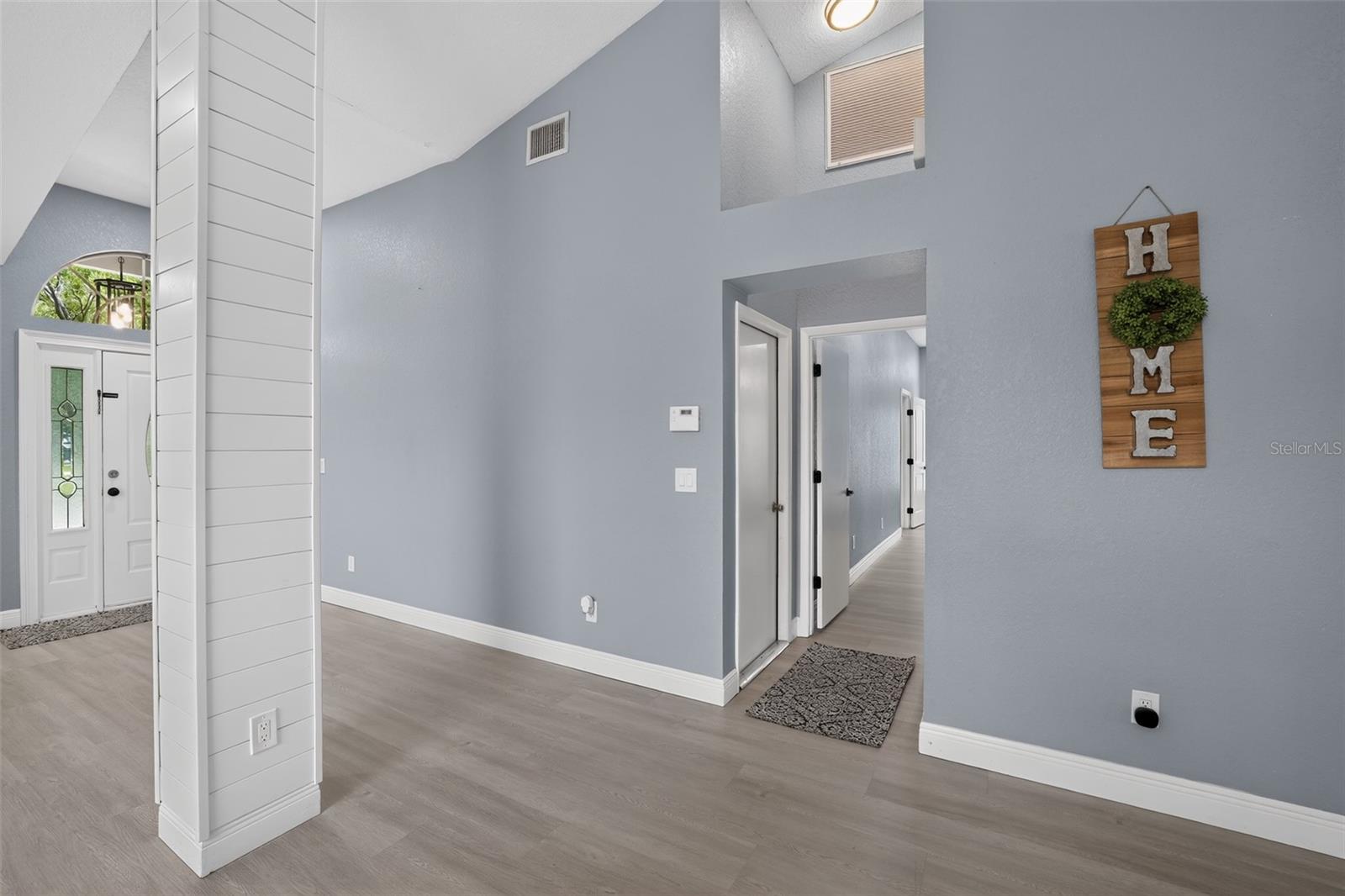 17721 HAMPSHIRE OAK DR — photo 17