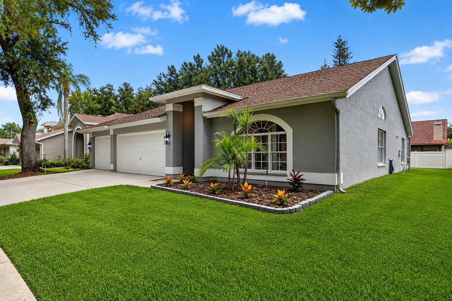 17721 HAMPSHIRE OAK DR — photo 2