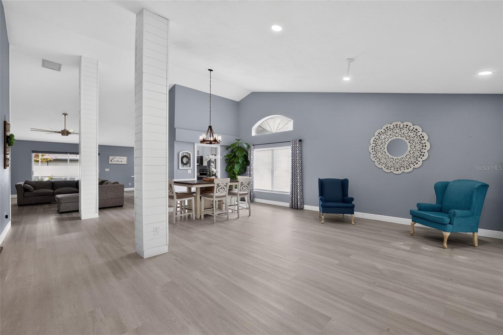 17721 HAMPSHIRE OAK DR — photo 14