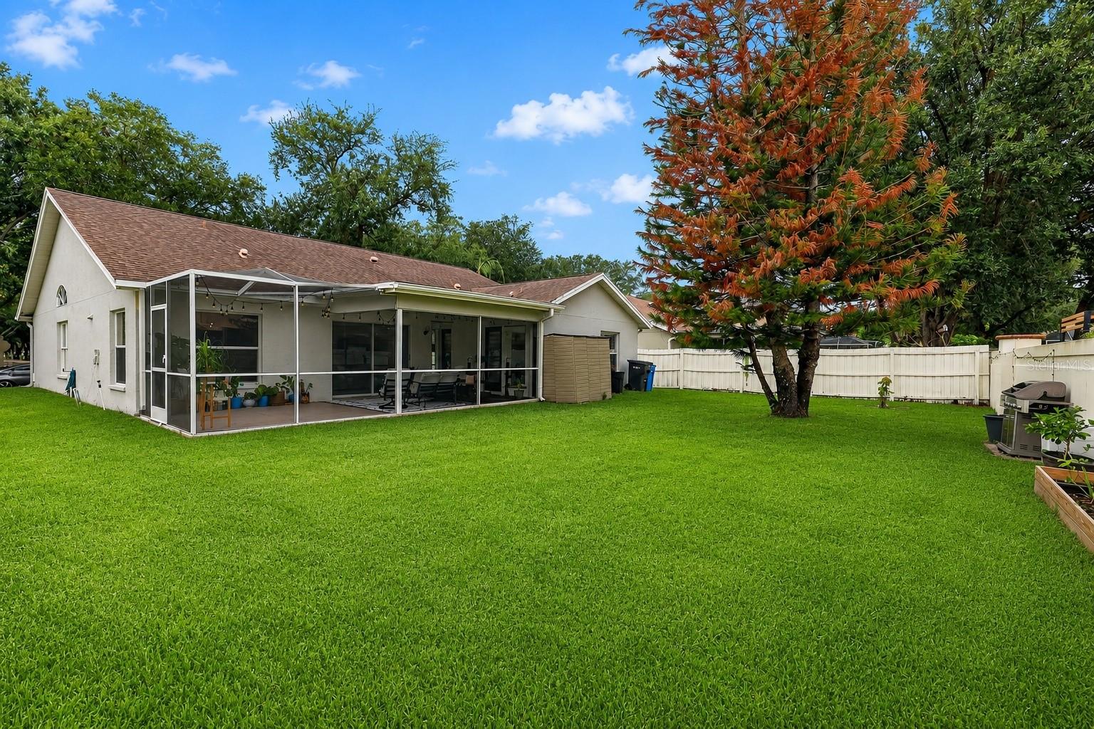 17721 HAMPSHIRE OAK DR — photo 35