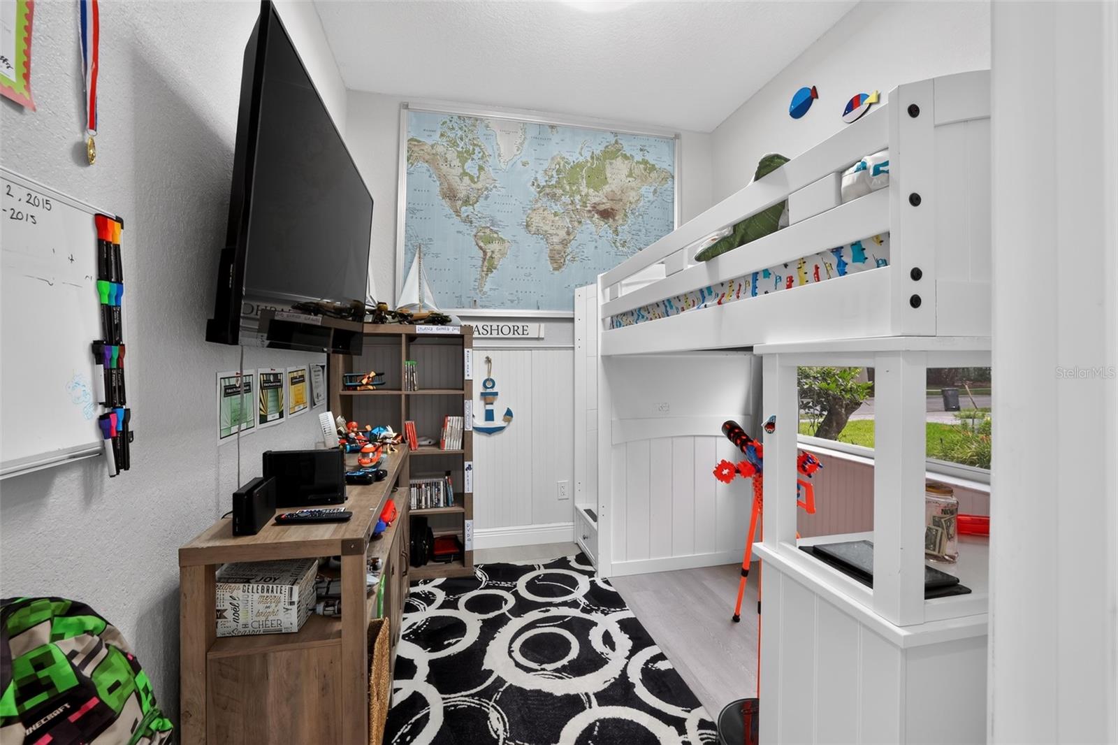 17721 HAMPSHIRE OAK DR — photo 32