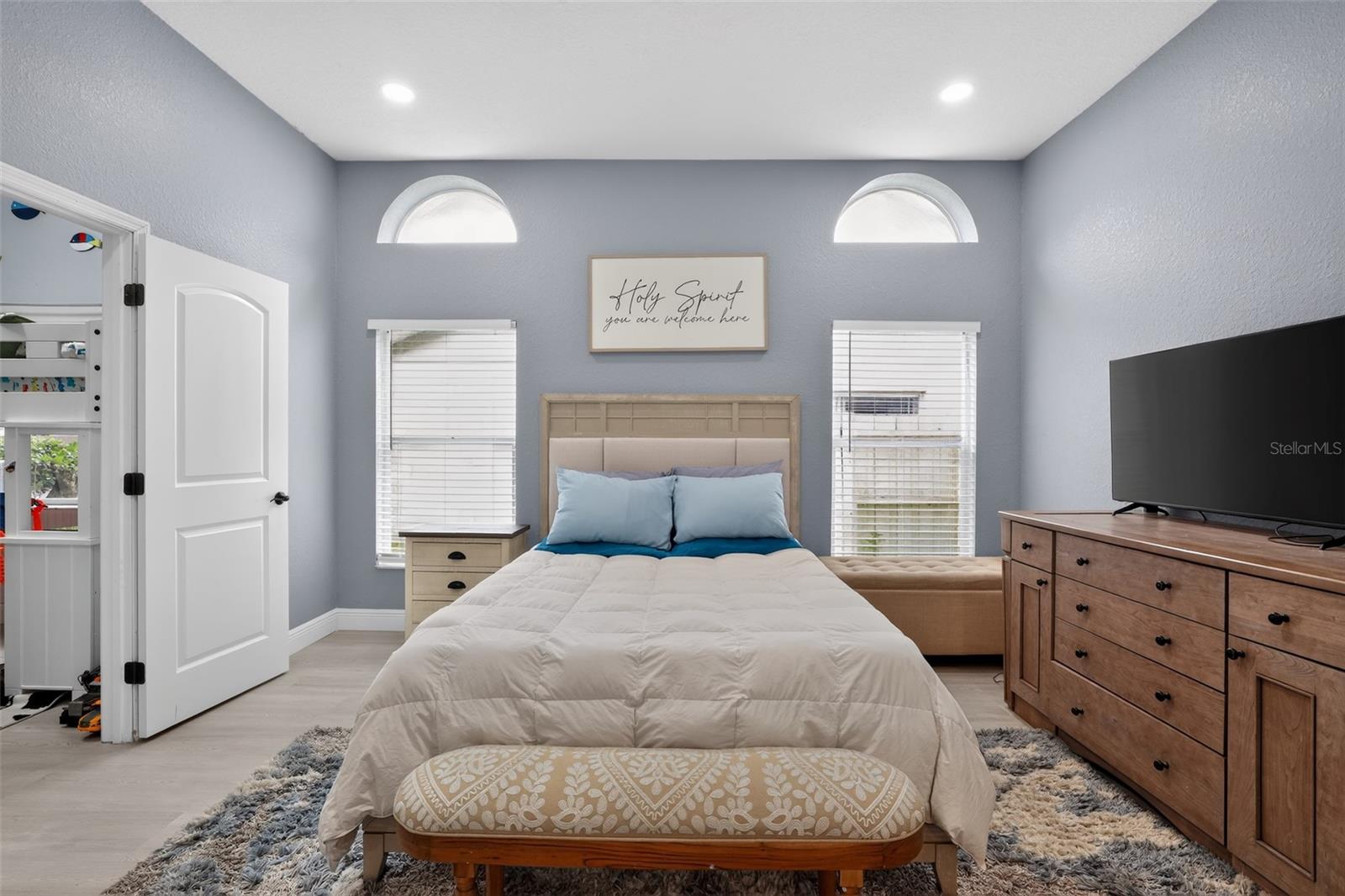 17721 HAMPSHIRE OAK DR — photo 19