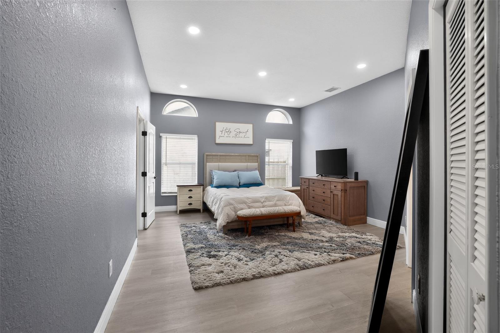 17721 HAMPSHIRE OAK DR — photo 21
