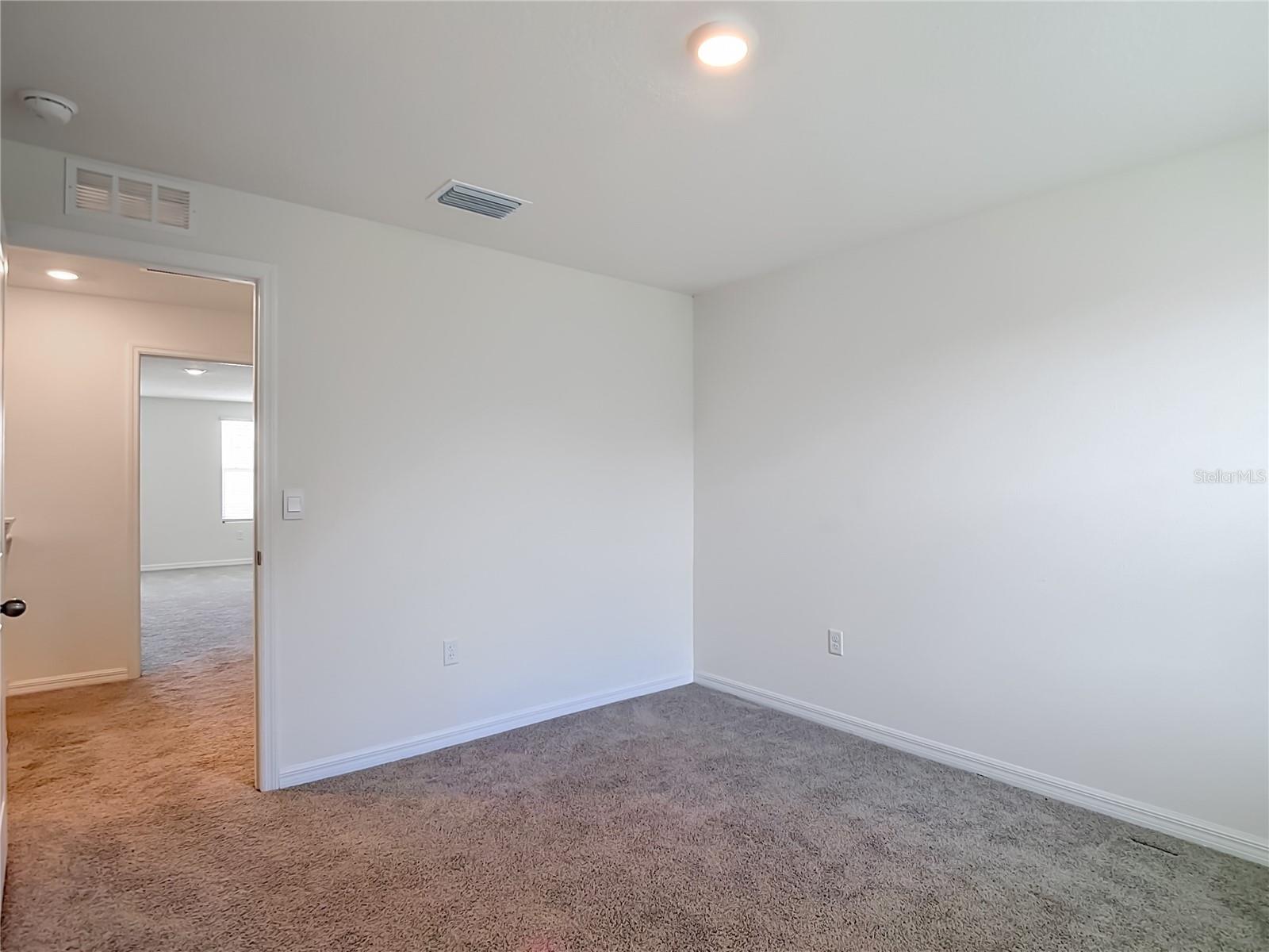 7737 ROSEWOOD GARDEN LOOP — photo 41