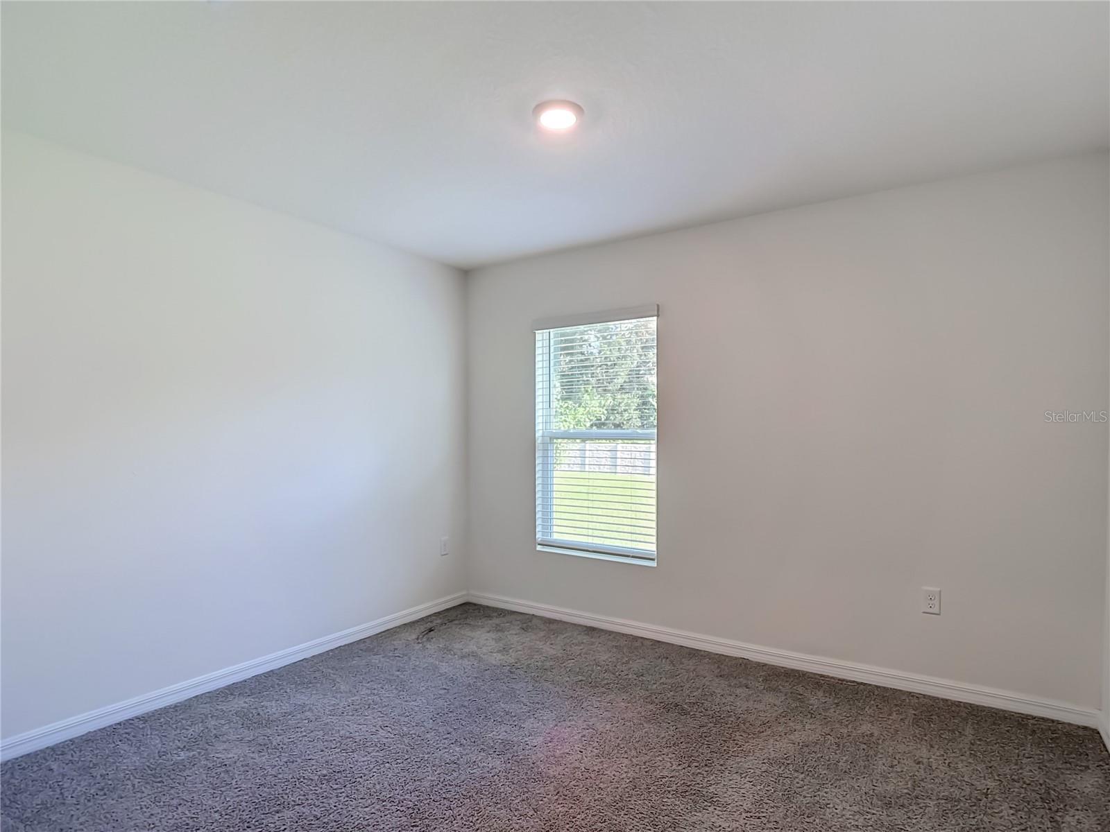 7737 ROSEWOOD GARDEN LOOP — photo 17