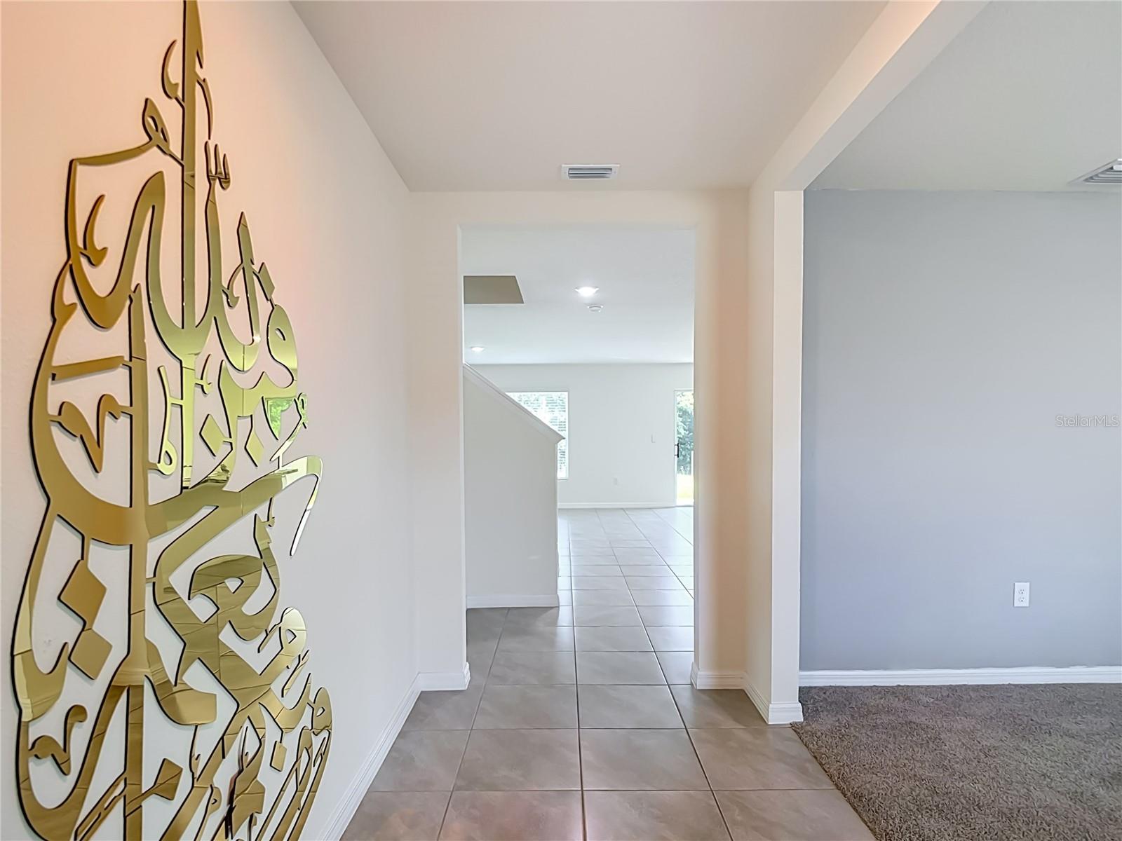 7737 ROSEWOOD GARDEN LOOP — photo 3