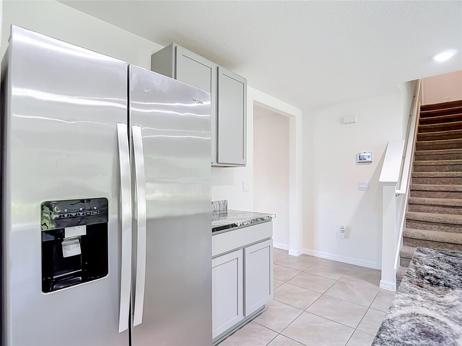 7737 ROSEWOOD GARDEN LOOP — photo 10