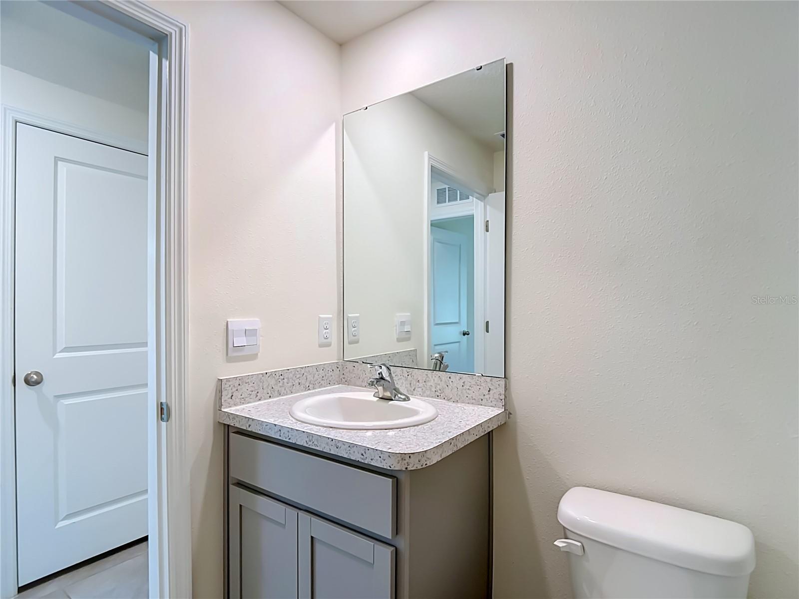 7737 ROSEWOOD GARDEN LOOP — photo 23