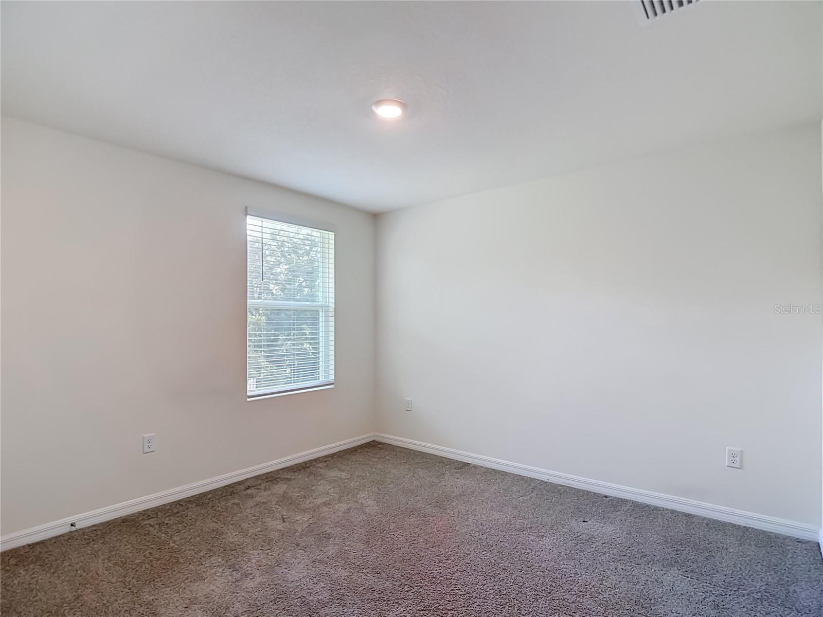 7737 ROSEWOOD GARDEN LOOP — photo 43