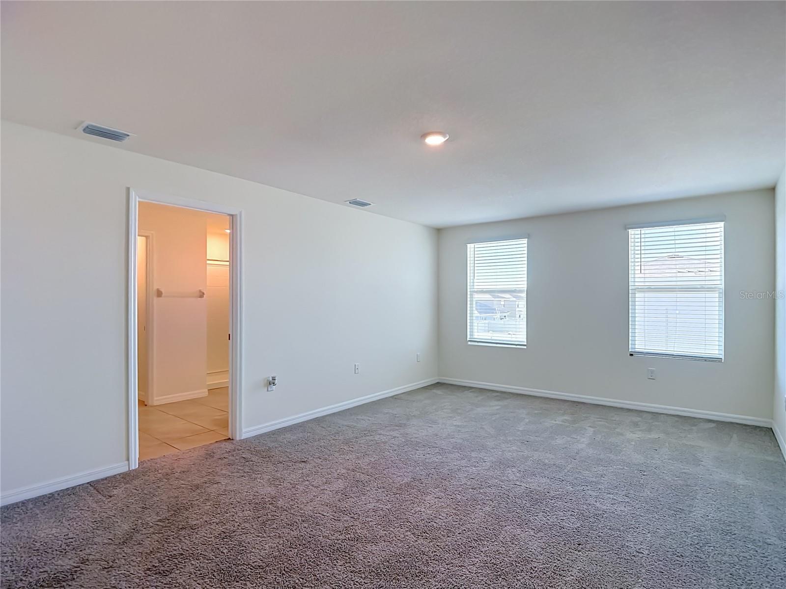 7737 ROSEWOOD GARDEN LOOP — photo 31