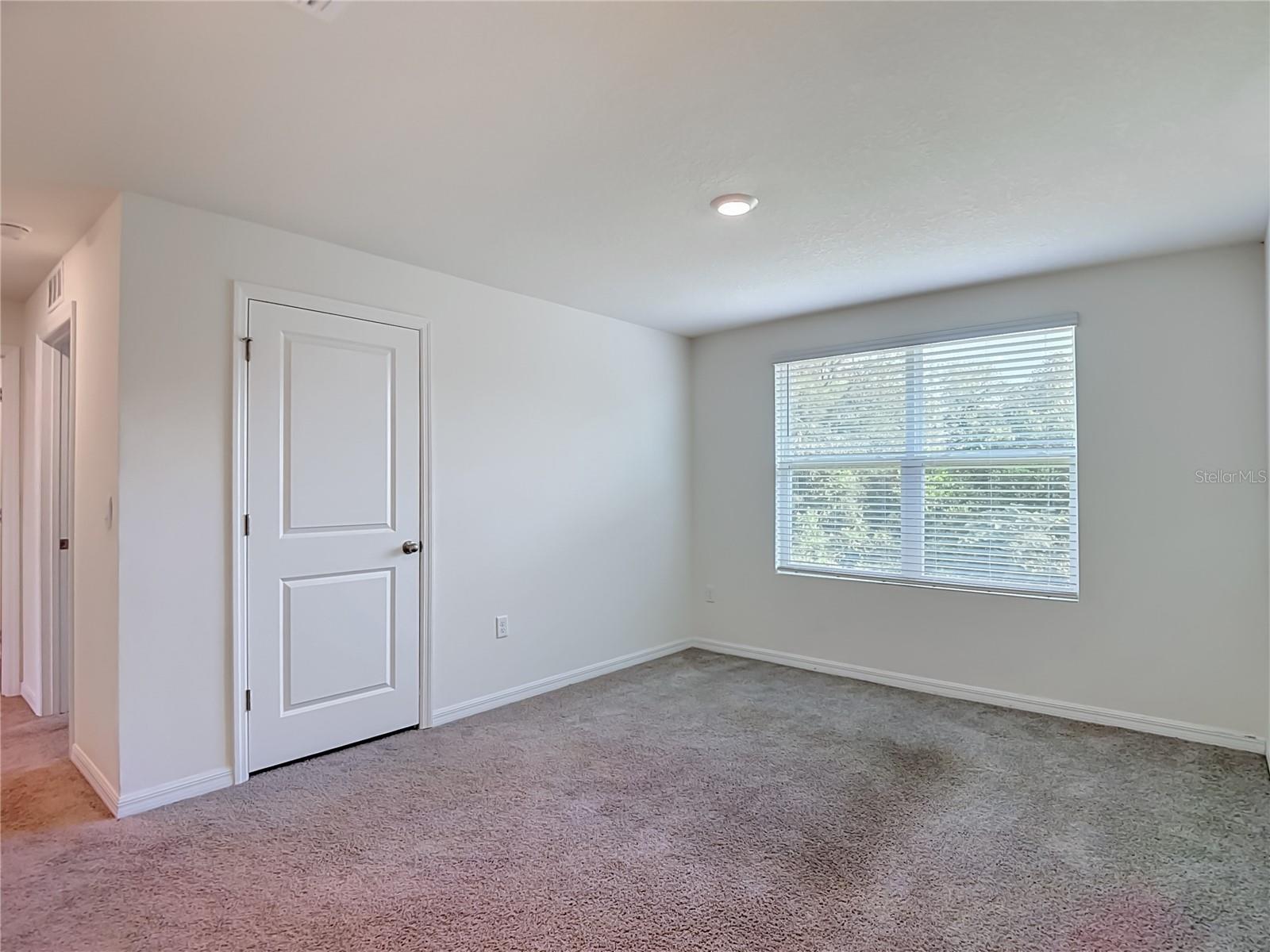 7737 ROSEWOOD GARDEN LOOP — photo 26