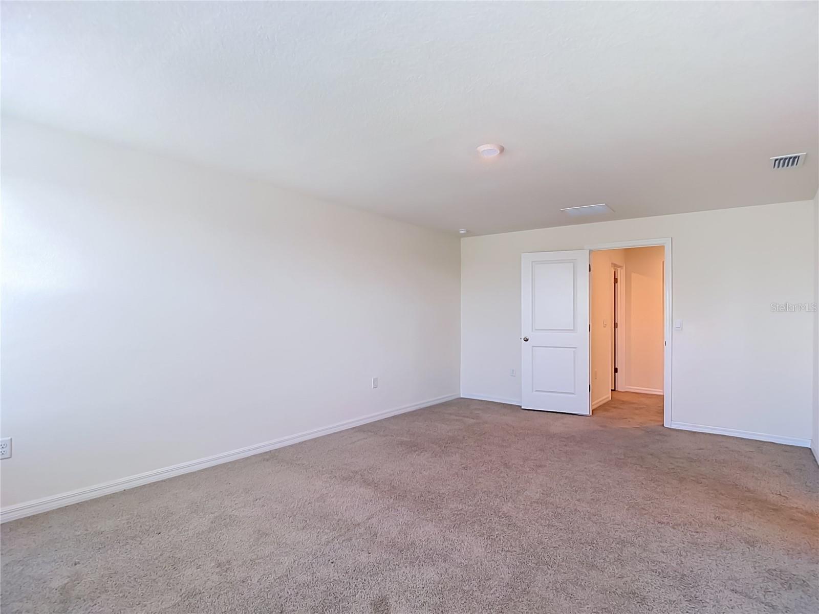 7737 ROSEWOOD GARDEN LOOP — photo 33