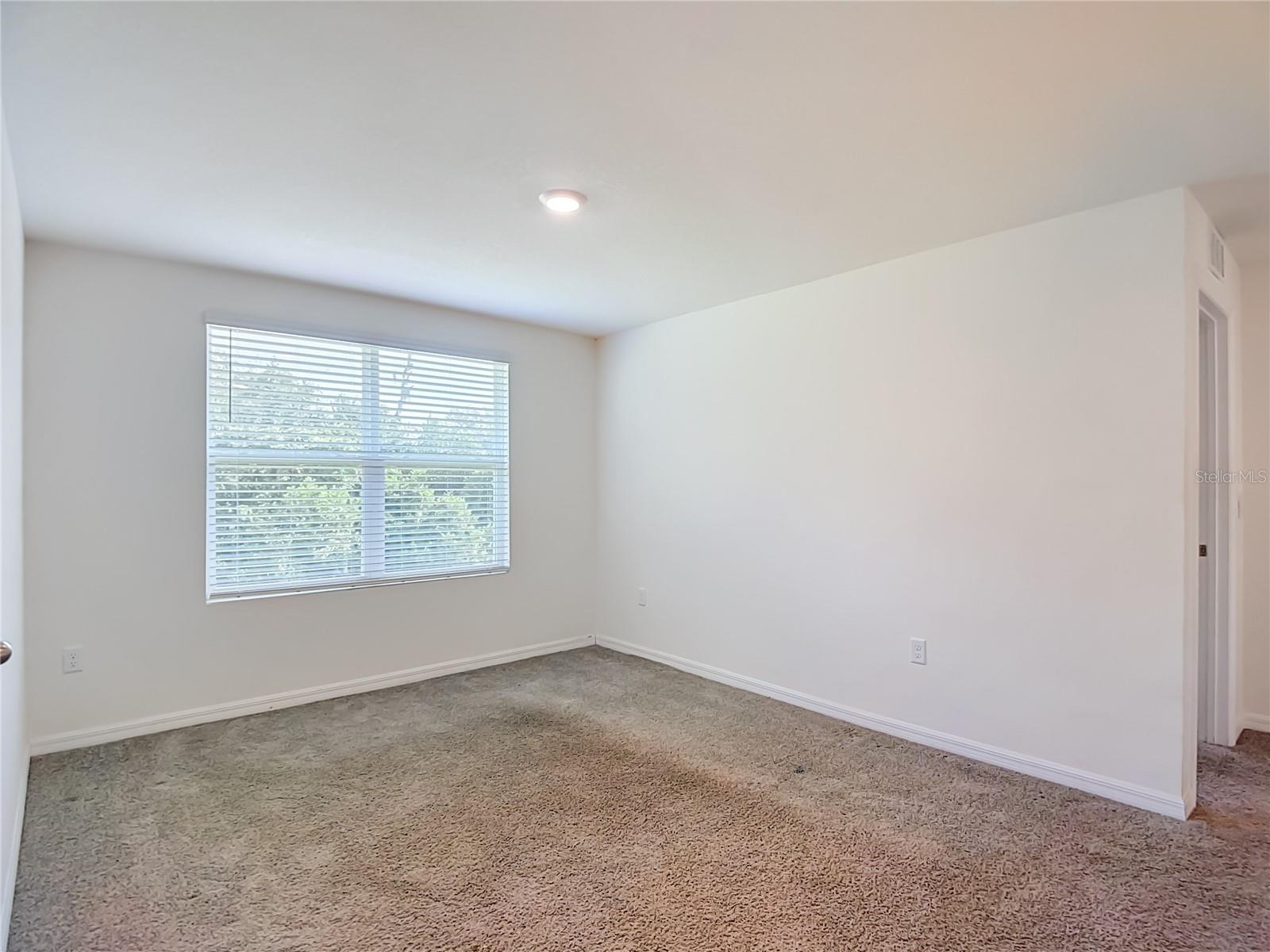 7737 ROSEWOOD GARDEN LOOP — photo 25