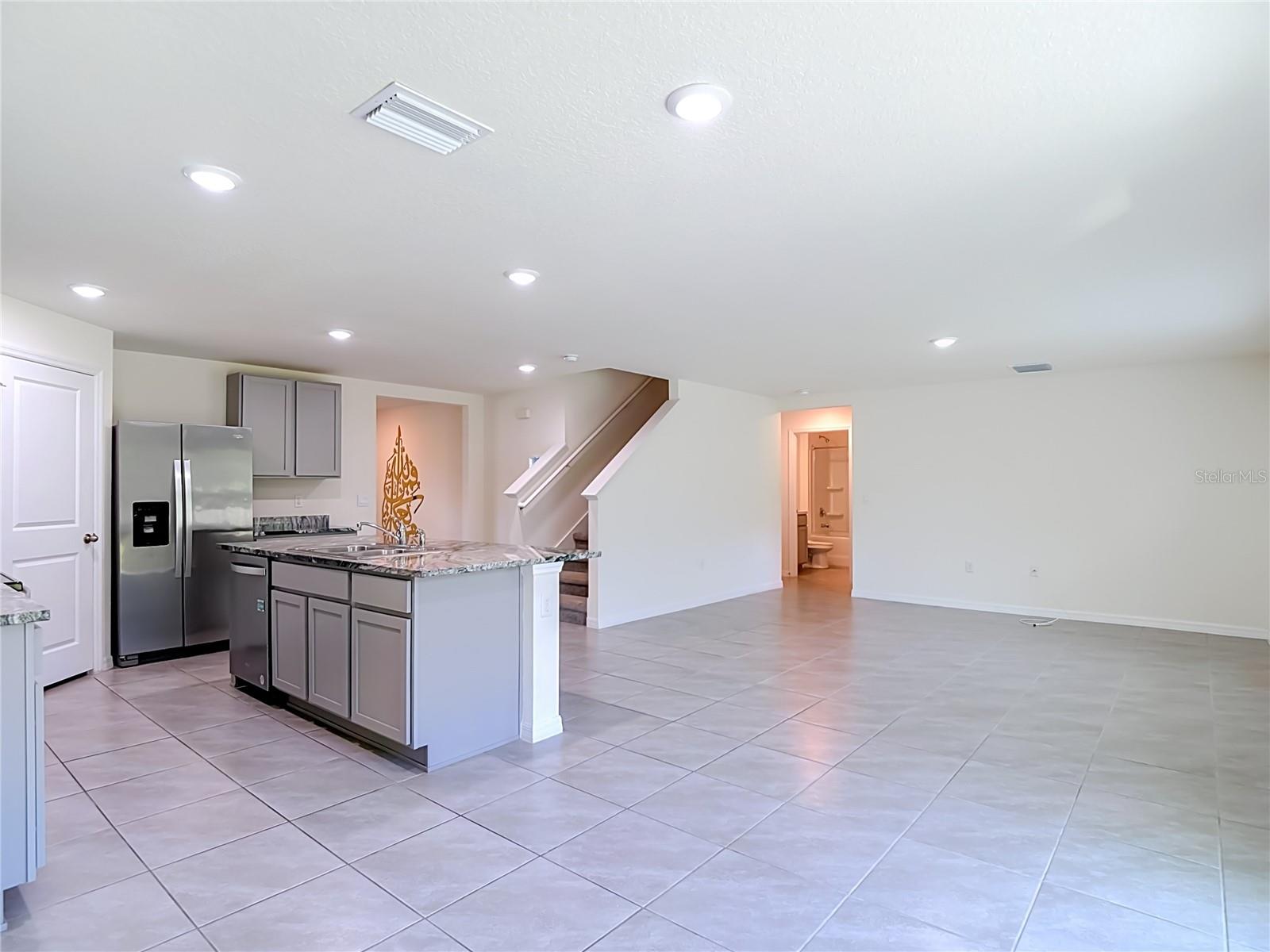 7737 ROSEWOOD GARDEN LOOP — photo 16