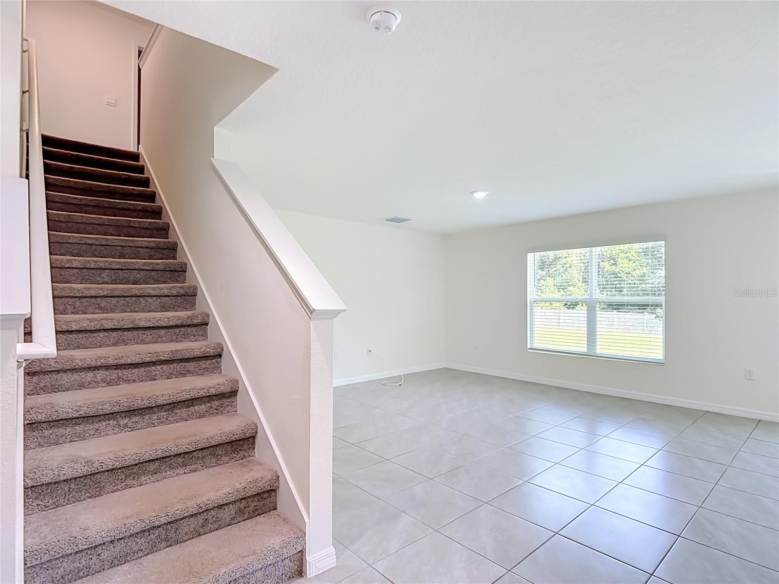 7737 ROSEWOOD GARDEN LOOP — photo 7