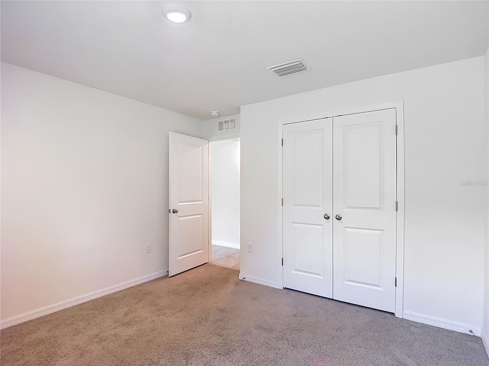7737 ROSEWOOD GARDEN LOOP — photo 19