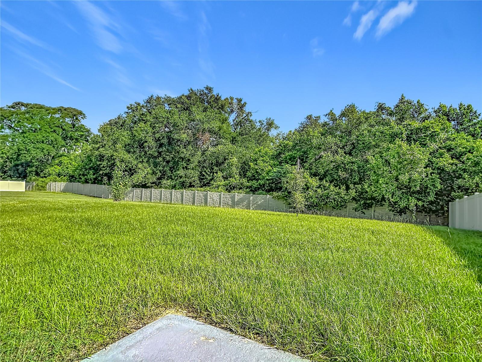 7737 ROSEWOOD GARDEN LOOP — photo 48
