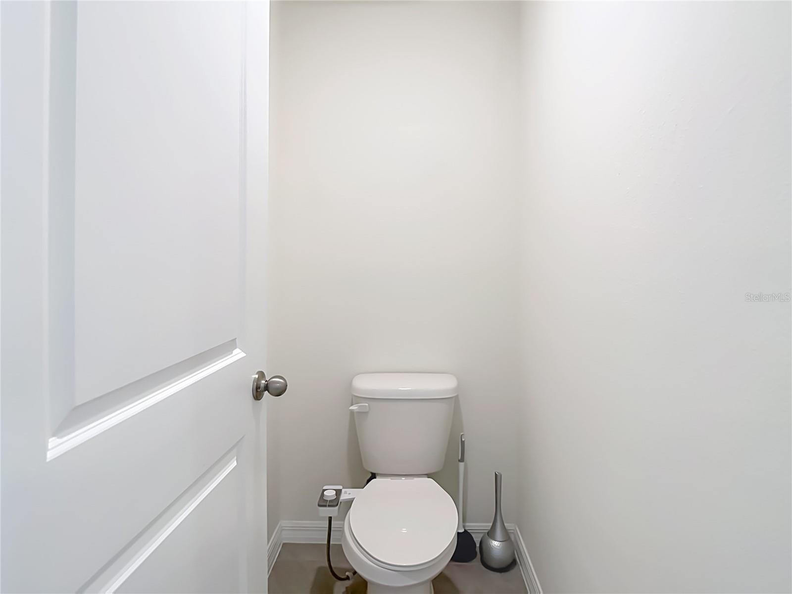 7737 ROSEWOOD GARDEN LOOP — photo 35