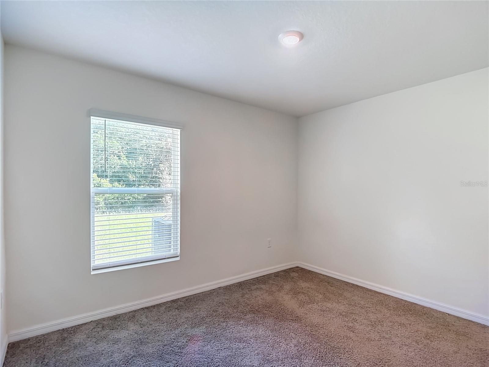 7737 ROSEWOOD GARDEN LOOP — photo 20