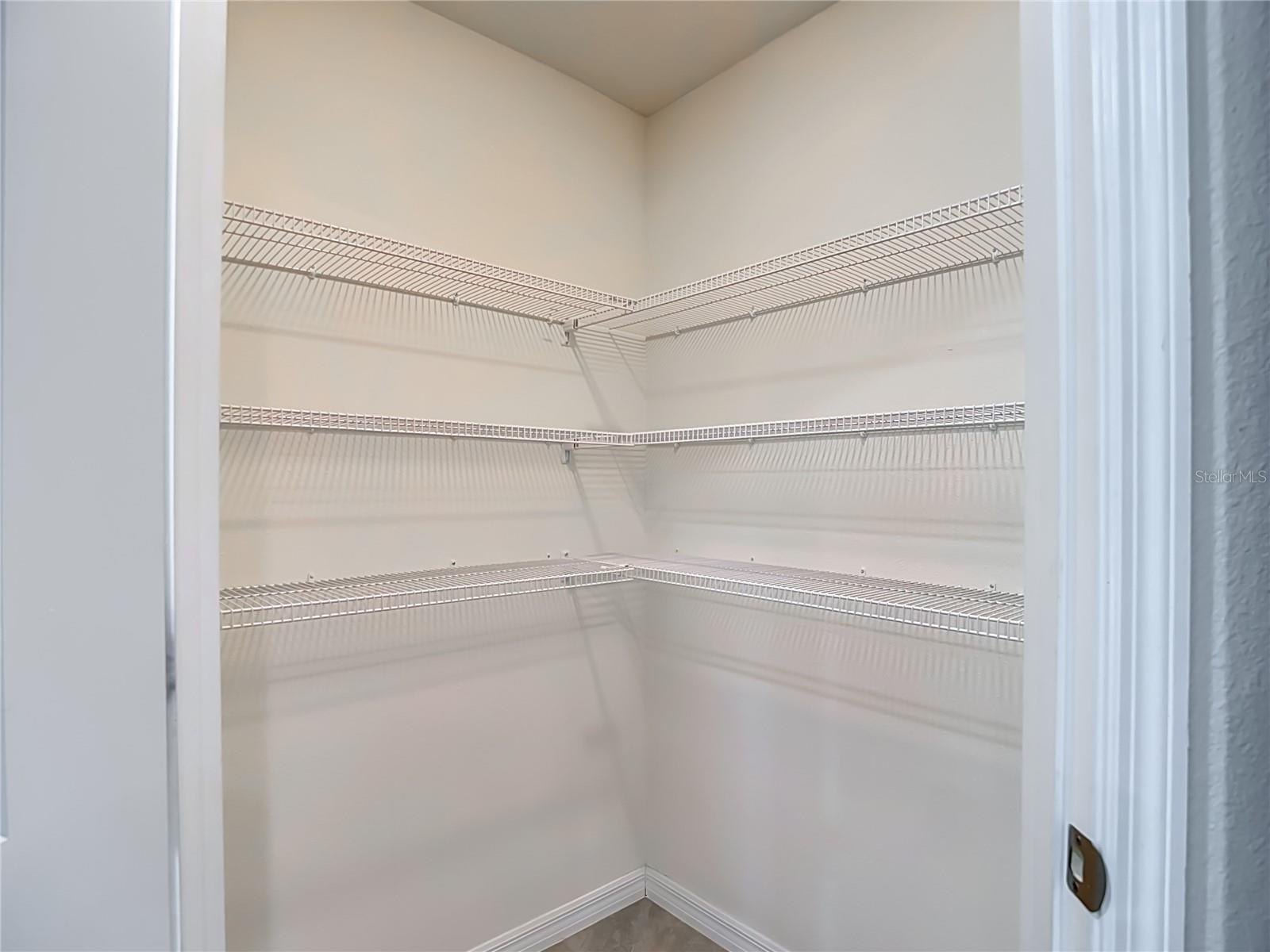 7737 ROSEWOOD GARDEN LOOP — photo 52