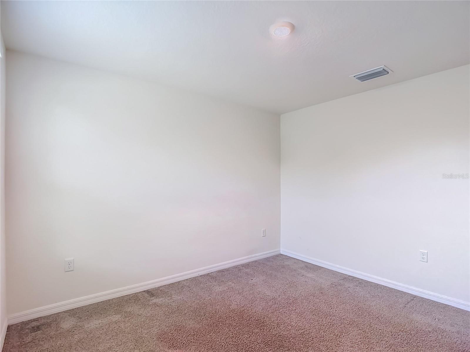 7737 ROSEWOOD GARDEN LOOP — photo 45