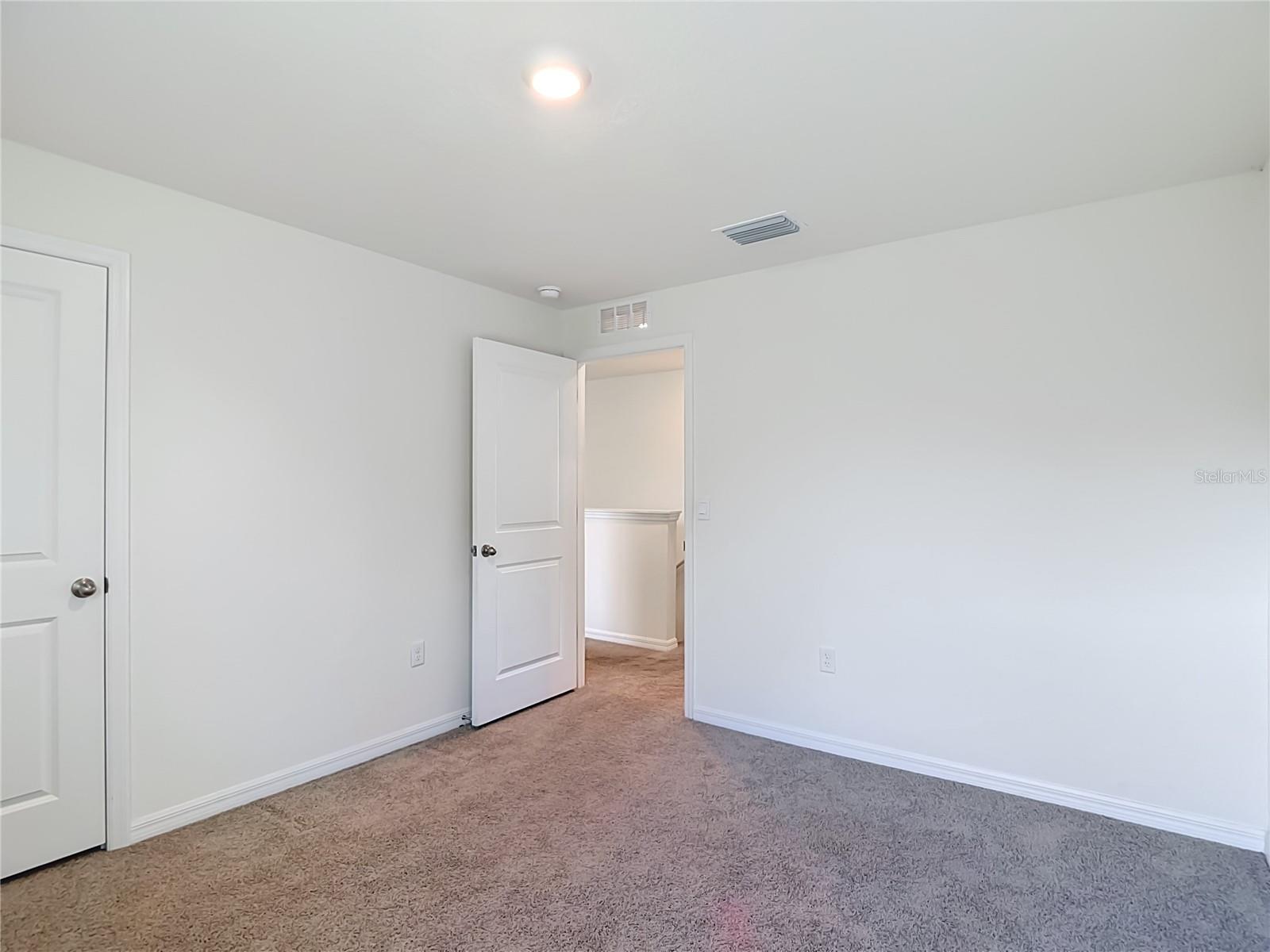7737 ROSEWOOD GARDEN LOOP — photo 42