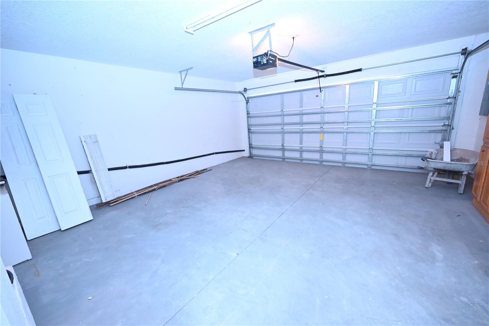 5302 SCHOOL RD — photo 26