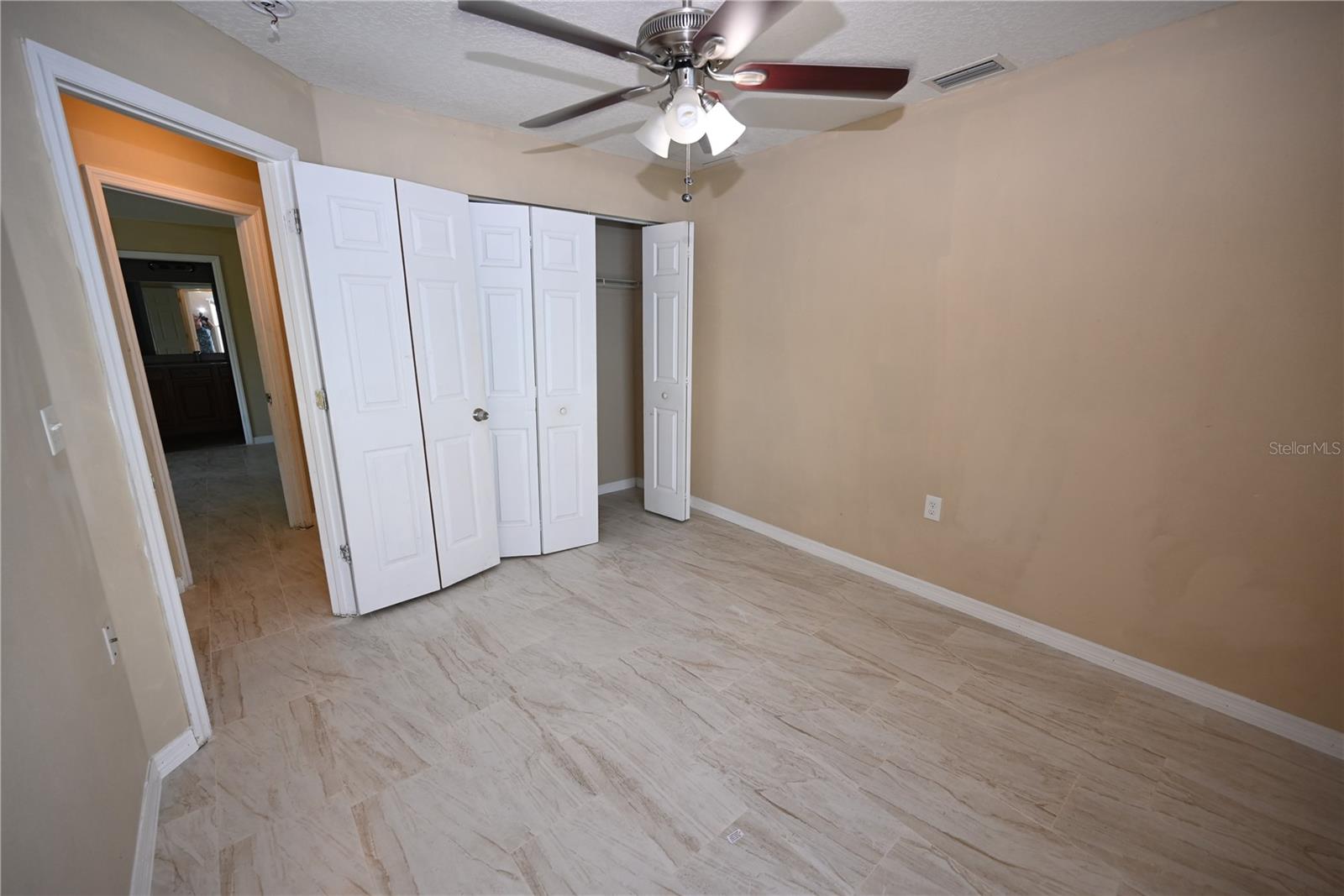 5302 SCHOOL RD — photo 22