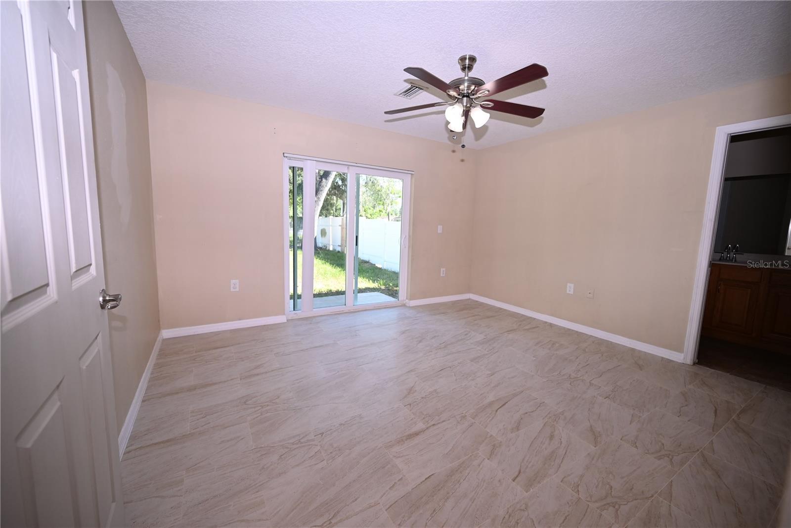 5302 SCHOOL RD — photo 12
