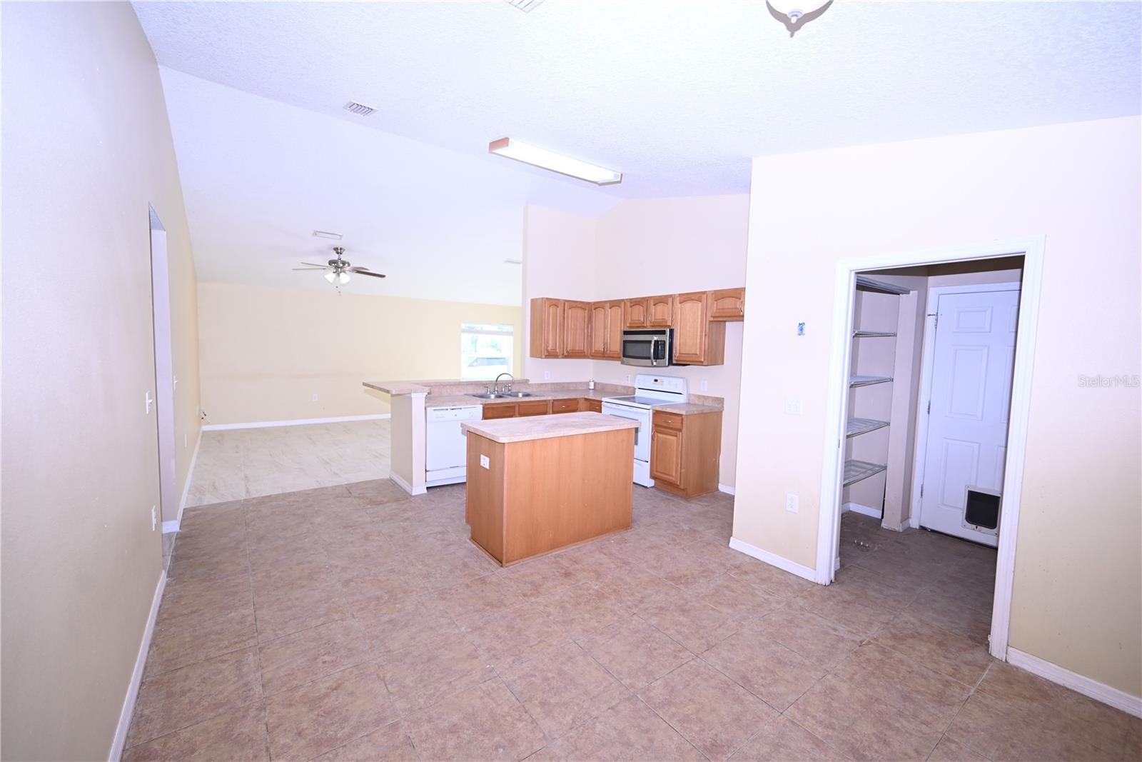 5302 SCHOOL RD — photo 7