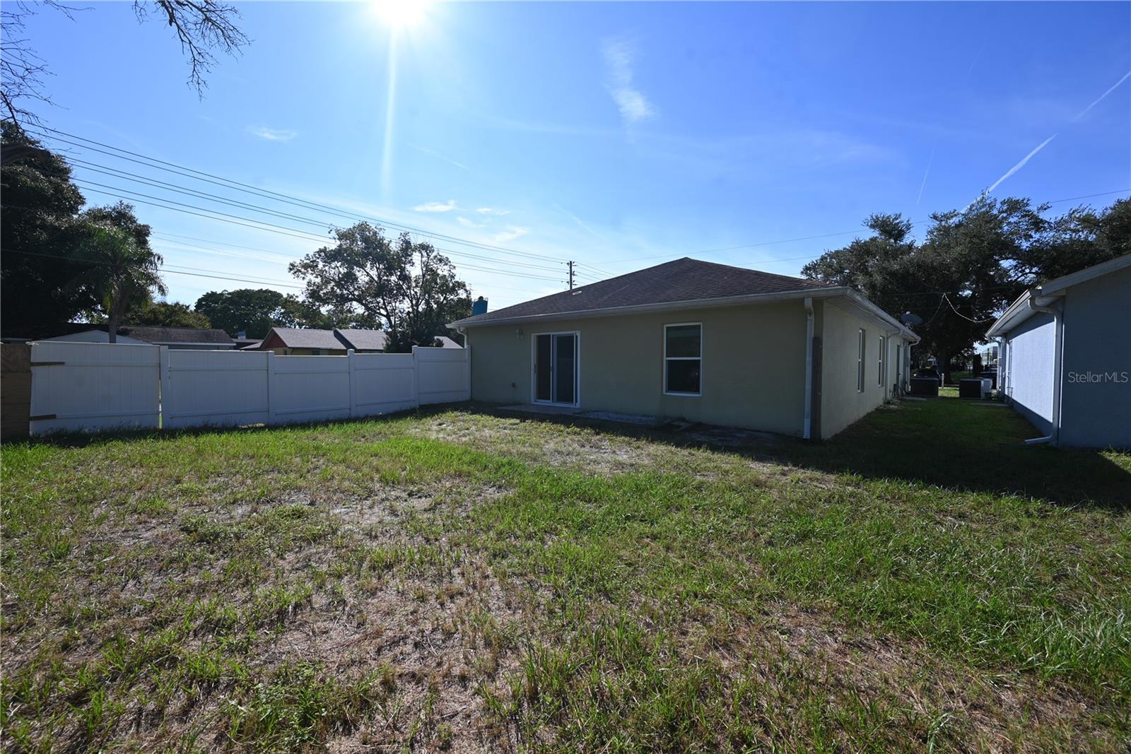 5302 SCHOOL RD — photo 29