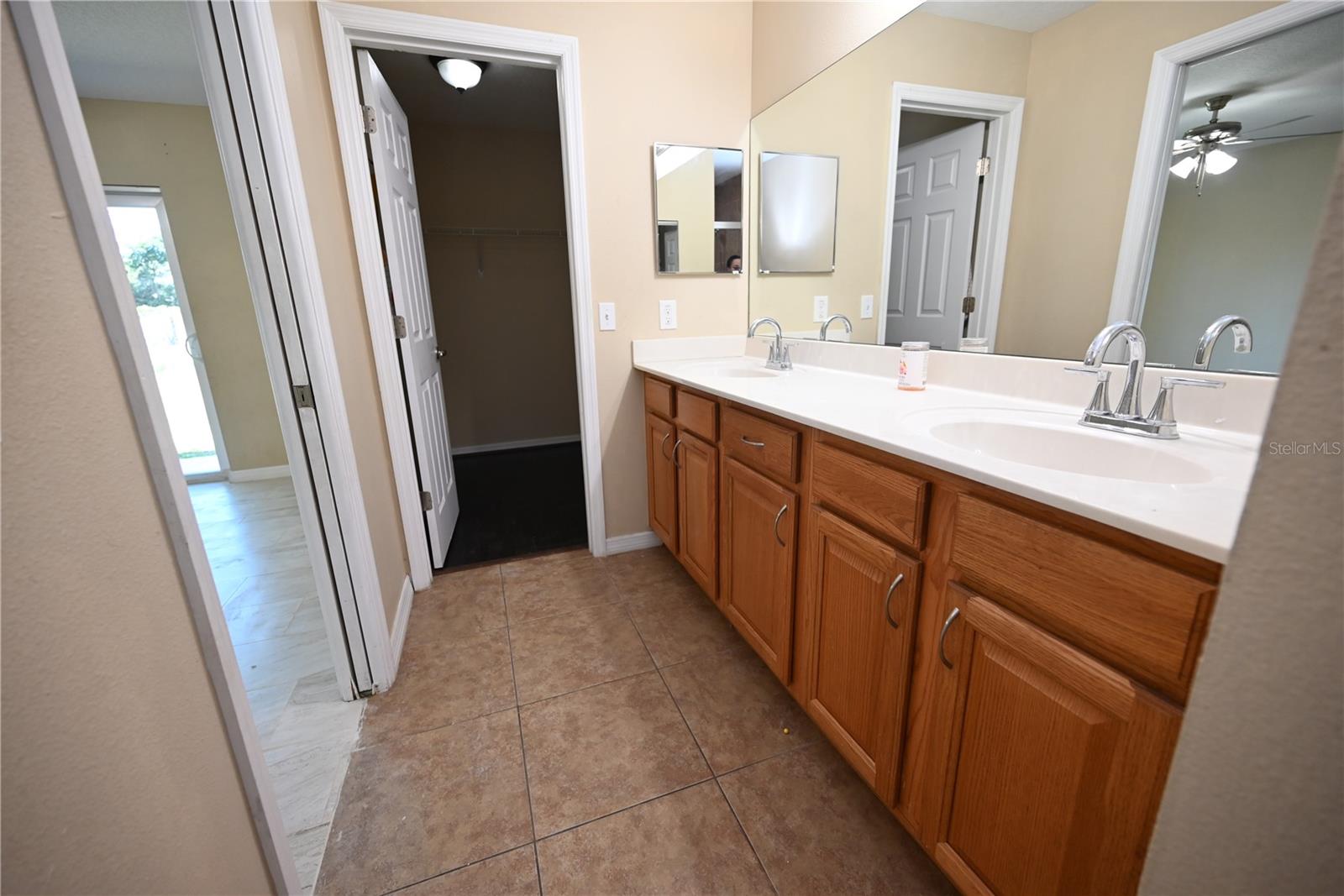 5302 SCHOOL RD — photo 17