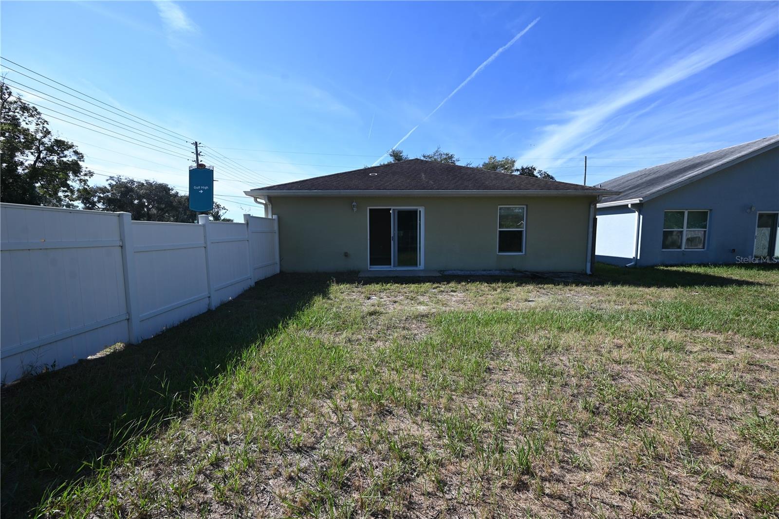 5302 SCHOOL RD — photo 28