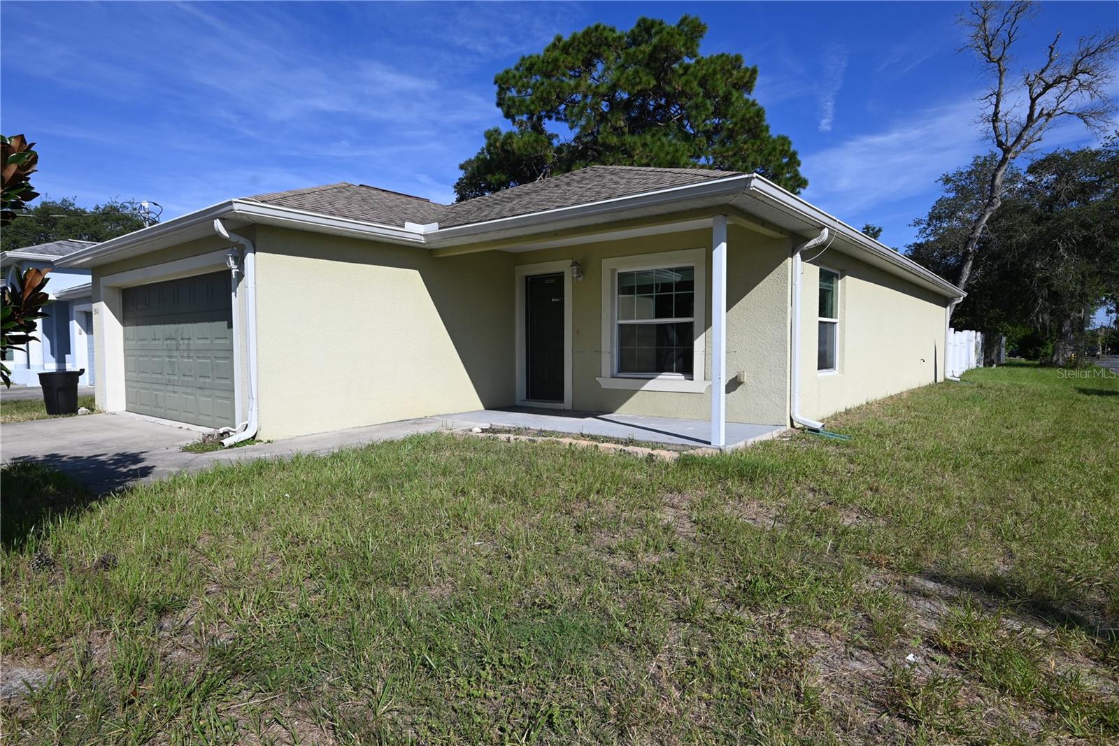 5302 SCHOOL RD — photo 3
