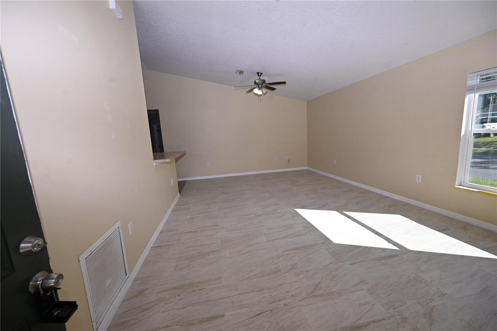 5302 SCHOOL RD — photo 5